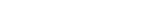 footer-logo