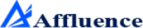 NBFC Advisory