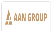 AAN Finance and Investment Private Limited
