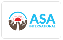 ASA International Group PLC