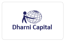 Dharni Capital Services Limited