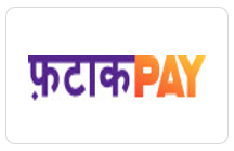 Fatakpay Digital Private Limited