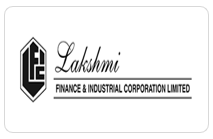 Lakshmi Finance Private Limited