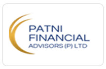 Patni Financial Advisors Private Limited