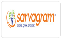 SarvaGram Fincare Private Limited
