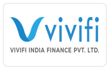 Vivifi India Finance Pvt Ltd