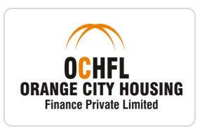 OCHFL Orange City Housing