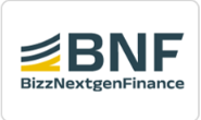 BizzNextgenFinance