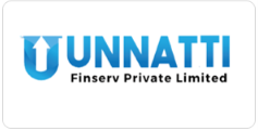 Unnatti Finserv Private Limited