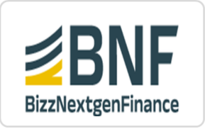 BizzNextgenFinance