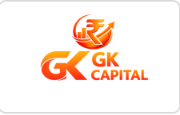 GK capital